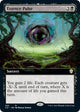 Essence Pulse (Extended Art) (366) (Commander 2021)