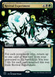 Revival Experiment (Extended Art) (401) (Commander 2021)