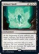 Debtors' Knell (215) (Commander 2021)