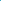 Image for Echoing Equation Art Card (24) (Strixhaven) - Magic: The Gathering
