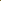 Image for Dragonsguard Elite Art Card (16/81) (Gold-Stamped Signature) (16) (Strixhaven) - Magic: The Gathering