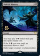 [Foil] Baleful Mastery (64) (Prerelease Cards)