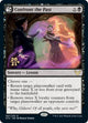 [Foil] Confront the Past (67) (Prerelease Cards)