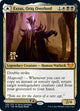 [Foil] Extus, Oriq Overlord (149) (Prerelease Cards)