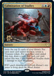 [Foil] Culmination of Studies (173) (Prerelease Cards)