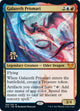[Foil] Galazeth Prismari (189) (Prerelease Cards)