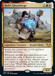 [Foil] Hofri Ghostforge (192) (Prerelease Cards)