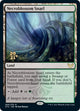 [Foil] Necroblossom Snarl (269) (Prerelease Cards)
