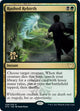 [Foil] Rushed Rebirth (228) (Prerelease Cards)