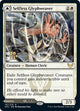 [Foil] Selfless Glyphweaver (157) (Prerelease Cards)