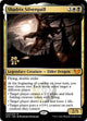 [Foil] Shadrix Silverquill (230) (Prerelease Cards)