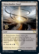 [Foil] Shineshadow Snarl (272) (Prerelease Cards)