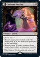 [Foil] Confront the Past (67) (Strixhaven)