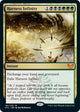 [Foil] Harness Infinity (191) (Strixhaven)