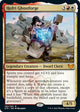 Hofri Ghostforge (192) (Strixhaven)