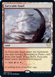 Furycalm Snarl (266) (Strixhaven)