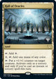 Hall of Oracles (267) (Strixhaven)