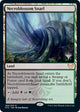 [Foil] Necroblossom Snarl (269) (Strixhaven)