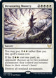 Devastating Mastery (14) (Strixhaven)