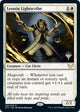 Leonin Lightscribe (20) (Strixhaven)