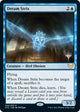 [Foil] Dream Strix (42) (Strixhaven)