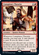 Conspiracy Theorist (94) (Strixhaven)