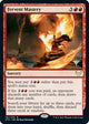 Fervent Mastery (101) (Strixhaven)