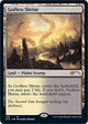 Godless Shrine (128) (Secret Lair Drop Series)