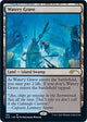 Watery Grave (124) (Secret Lair Drop Series)