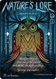 Nature's Lore (189) (189) (Secret Lair Drop Series)