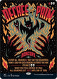 Decree of Pain (187) (Secret Lair Drop Series)