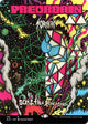 Preordain (186) (186) (Secret Lair Drop Series)
