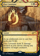 [Foil] Fire Covenant (271) (Secret Lair Drop Series)