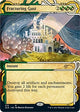 Fracturing Gust (273) (Secret Lair Drop Series)