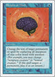 Sleight of Mind (Fifth Edition)