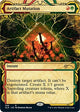 [Foil] Artifact Mutation (269) (Secret Lair Drop Series)