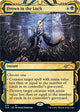 [Foil] Drown in the Loch (270) (Secret Lair Drop Series)