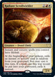 Radiant Scrollwielder (221) (Strixhaven)