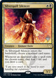 Silverquill Silencer (234) (Strixhaven)