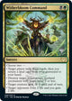 Witherbloom Command (248) (Strixhaven)