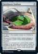 [Foil] Strixhaven Stadium (259) (Strixhaven)