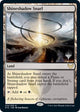 Shineshadow Snarl (272) (Strixhaven)