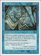 Soul Barrier (Fifth Edition)