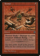Tremor (Portal Second Age)