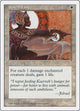 Spirit Link (Fifth Edition)