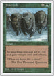 Stampede (Fifth Edition)