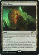 [Foil] Blast Zone (504) (Secret Lair Series)