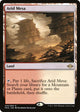 [Foil] Arid Mesa (244) (Modern Horizons 2)