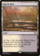 Marsh Flats (248) (Modern Horizons 2)