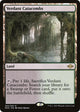 Verdant Catacombs (260) (Modern Horizons 2)